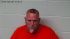 David Bain Arrest Mugshot Fayette 4/6/2022