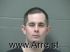 David Barker Arrest Mugshot Richland 04/04/2017