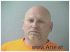 David Barnett Arrest Mugshot butler 3/18/2014
