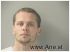 David Barney Arrest Mugshot Butler 8/14/2019