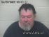 David Barrett Arrest Mugshot Scioto 04/17/2023