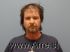 David Baughman Arrest Mugshot Erie 11/02/2015