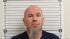 David Blakely Arrest Mugshot Ross 6/3/2022