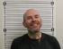 David Blakely Arrest Mugshot Ross 1/11/2023