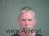 David Bowen Arrest Mugshot Sandusky 07/15/2012