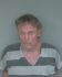 David Bryant Arrest Mugshot Mercer 06/24/2023
