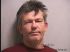 David Burton Arrest Mugshot Shelby 5/16/2014