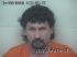 David Caldwell Arrest Mugshot Scioto 03/22/2022