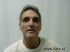 David Caroppoli Arrest Mugshot Clark 3/5/2017
