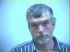 David Carpenter Arrest Mugshot Guernsey 