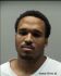 David Cartwright Arrest Mugshot montgomery 8/5/2014