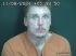 David Caudill Arrest Mugshot Brown 11/8/2021