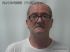 David Copley Arrest Mugshot TriCounty 2/15/2022