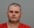 David Creech Arrest Mugshot Pickaway 03/10/2023