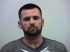 David Doyle Arrest Mugshot Guernsey 10/27/2016