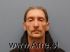 David Edwards Arrest Mugshot Erie 12/01/2016