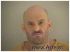 David Evans Arrest Mugshot butler 10/13/2014