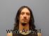 David Fligor Arrest Mugshot Erie 01/19/2017