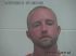 David Funk Arrest Mugshot Fayette 11/24/2016