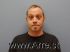 David Good Arrest Mugshot Erie 04/04/2016