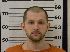 David Grubb Arrest Mugshot Preble 3/10/2014