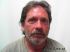 David Hackley Arrest Mugshot TriCounty 10/3/2014