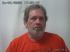 David Hackley Arrest Mugshot TriCounty 4/1/2022