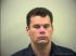 David Hanes Arrest Mugshot Guernsey 