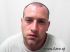 David Hanson Arrest Mugshot TriCounty 9/6/2014