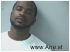 David Harris Arrest Mugshot Butler 6/28/2020