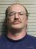 David Hart Arrest Mugshot Butler 2/27/2025