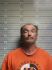 David Hart Arrest Mugshot Butler 10/10/2025