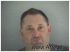 David Hopkins Arrest Mugshot butler 11/2/2014