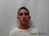 David Hotelling Arrest Mugshot TriCounty 7/30/2014