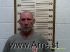 David Keffer Arrest Mugshot Belmont 01/12/2017