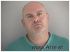 David Kemp Arrest Mugshot Butler 2/1/2017