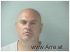 David Kemp Arrest Mugshot Butler 8/5/2018