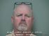 David Kessler Arrest Mugshot Miami 5/3/2021
