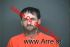 David Kilgore Jr Arrest Mugshot Adams 2019-08-29