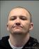 David Kinder Arrest Mugshot Montgomery 2/19/2018