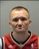 David Kinder Arrest Mugshot Montgomery 3/21/2023