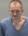 David Kinder Arrest Mugshot Montgomery 8/4/2023