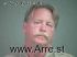 David Kroeger Arrest Mugshot Sandusky 09/19/2012