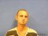 David Kuhlman Arrest Mugshot Brown 10/23/2015