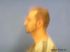David Kuhlman Arrest Mugshot Brown 10/2/2016