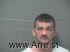 David Kuhn Arrest Mugshot Richland 03/13/2018
