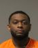 David Landers Arrest Mugshot Shelby 2/1/2018