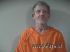 David Lawson Arrest Mugshot Gallia 05/11/2024