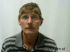 David Layne Arrest Mugshot TriCounty 5/26/2017