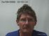 David Layne Arrest Mugshot TriCounty 11/30/2023